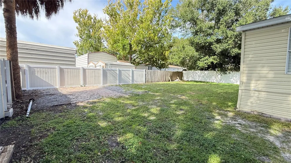 10404 BRUSSELS DRIVE Riverview, FL 33578