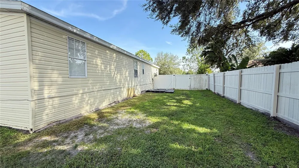 10404 BRUSSELS DRIVE Riverview, FL 33578