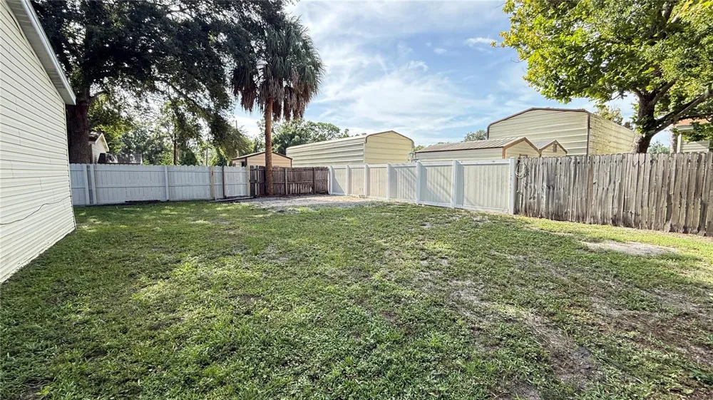 10404 BRUSSELS DRIVE Riverview, FL 33578