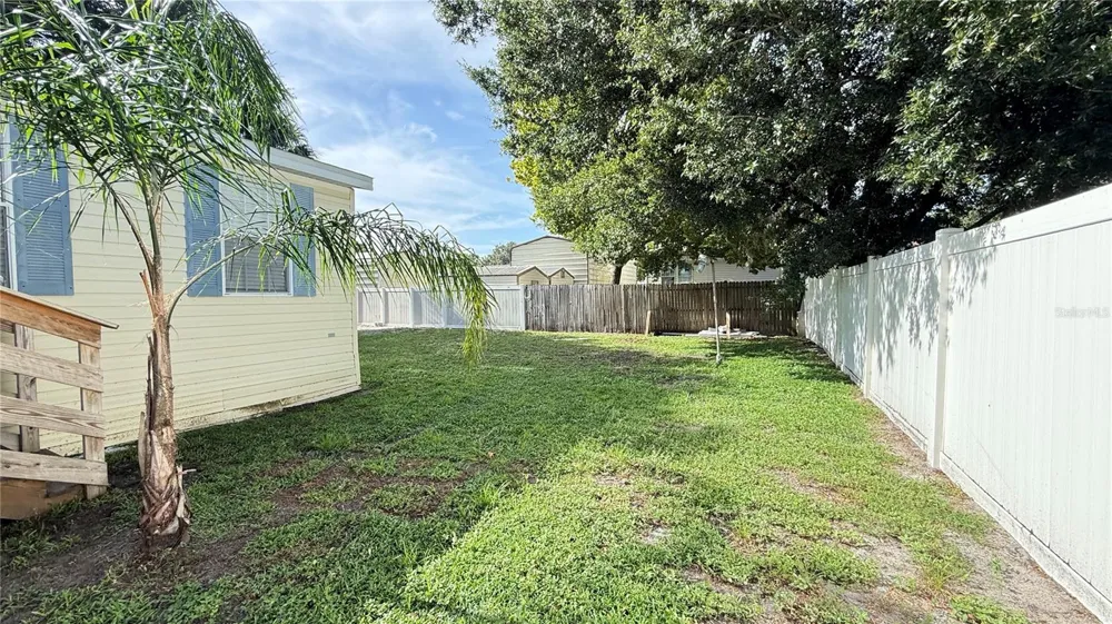 10404 BRUSSELS DRIVE Riverview, FL 33578