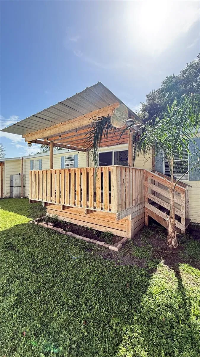 10404 BRUSSELS DRIVE Riverview, FL 33578
