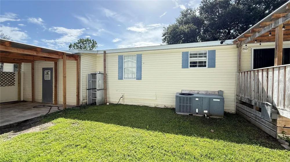 10404 BRUSSELS DRIVE Riverview, FL 33578