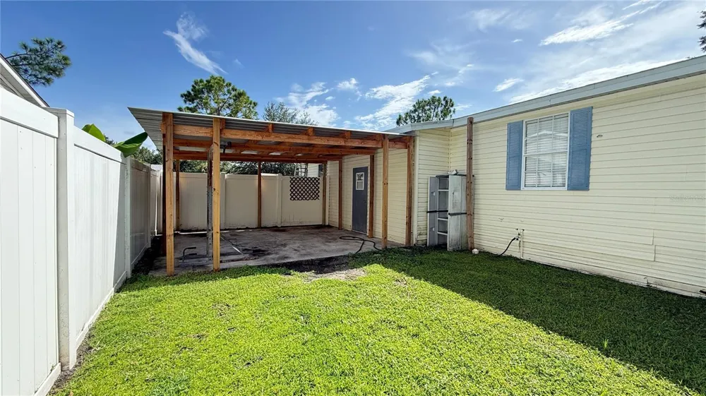 10404 BRUSSELS DRIVE Riverview, FL 33578