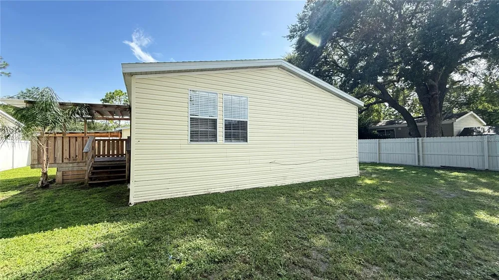 10404 BRUSSELS DRIVE Riverview, FL 33578