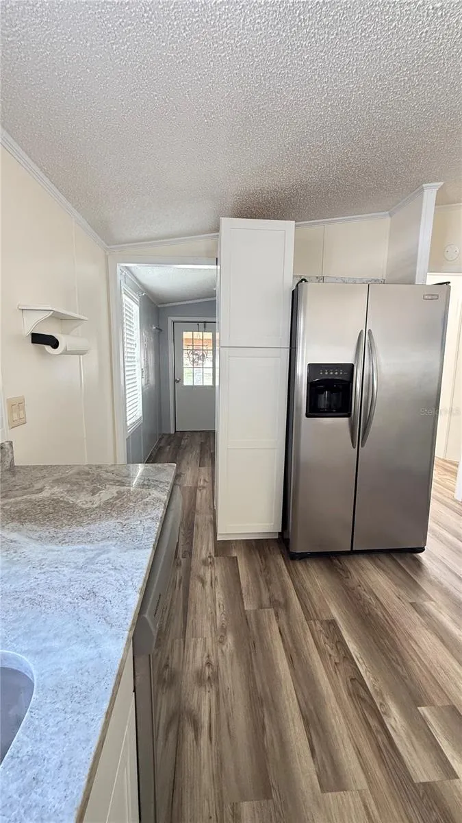 10404 BRUSSELS DRIVE Riverview, FL 33578
