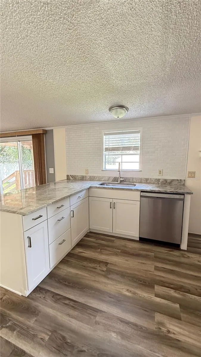 10404 BRUSSELS DRIVE Riverview, FL 33578