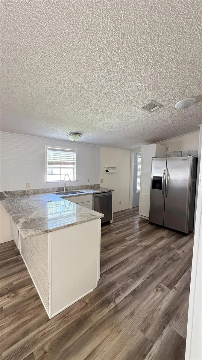 10404 BRUSSELS DRIVE Riverview, FL 33578