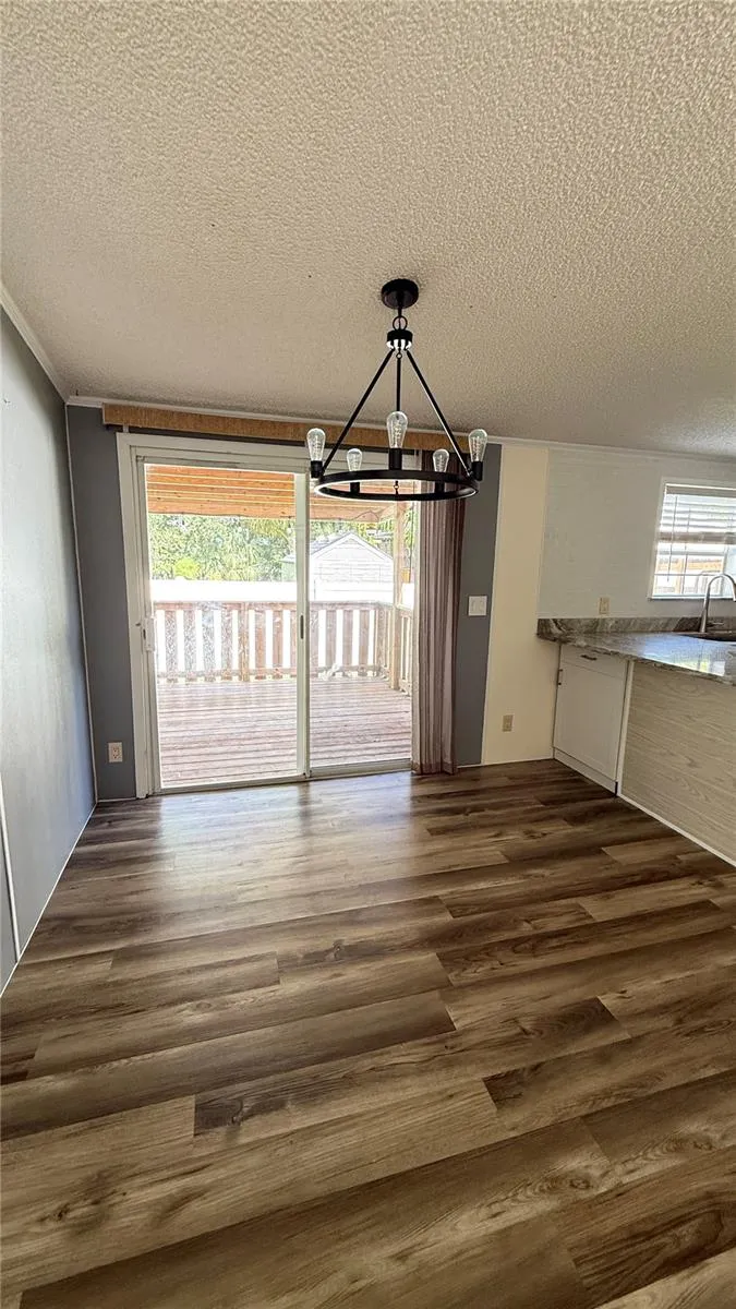 10404 BRUSSELS DRIVE Riverview, FL 33578