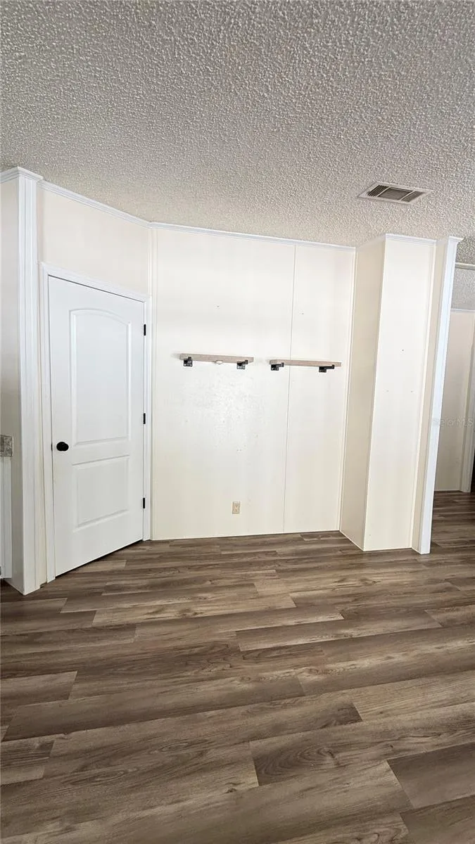 10404 BRUSSELS DRIVE Riverview, FL 33578