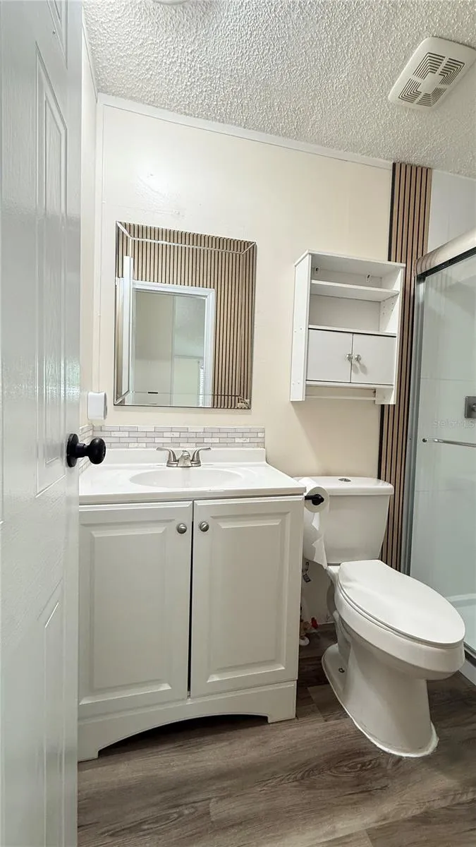 10404 BRUSSELS DRIVE Riverview, FL 33578