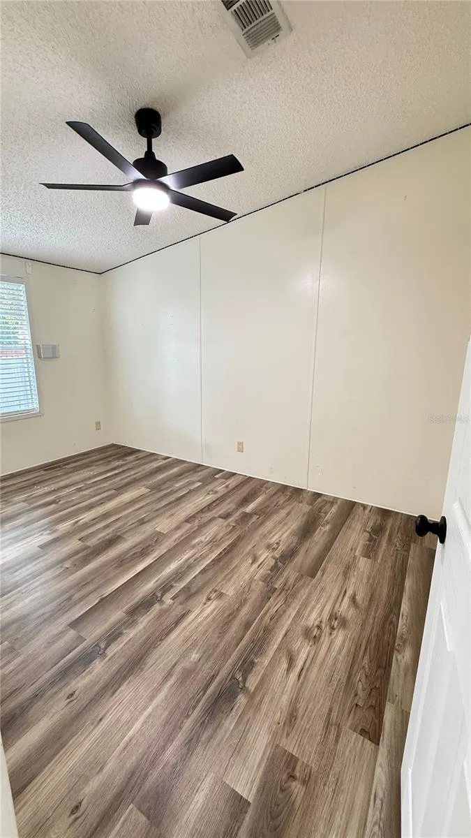 10404 BRUSSELS DRIVE Riverview, FL 33578