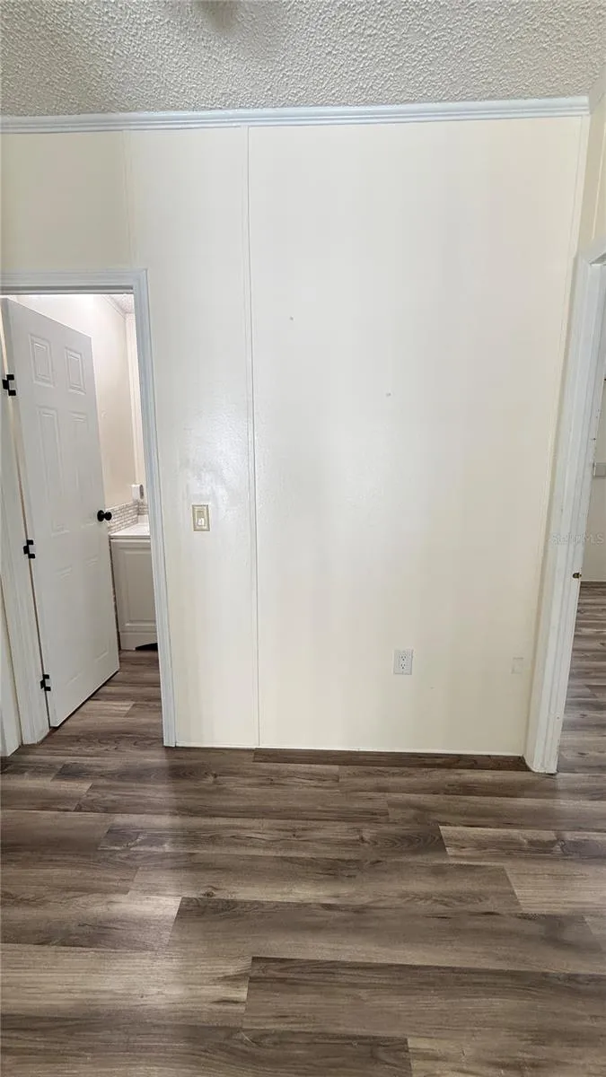 10404 BRUSSELS DRIVE Riverview, FL 33578