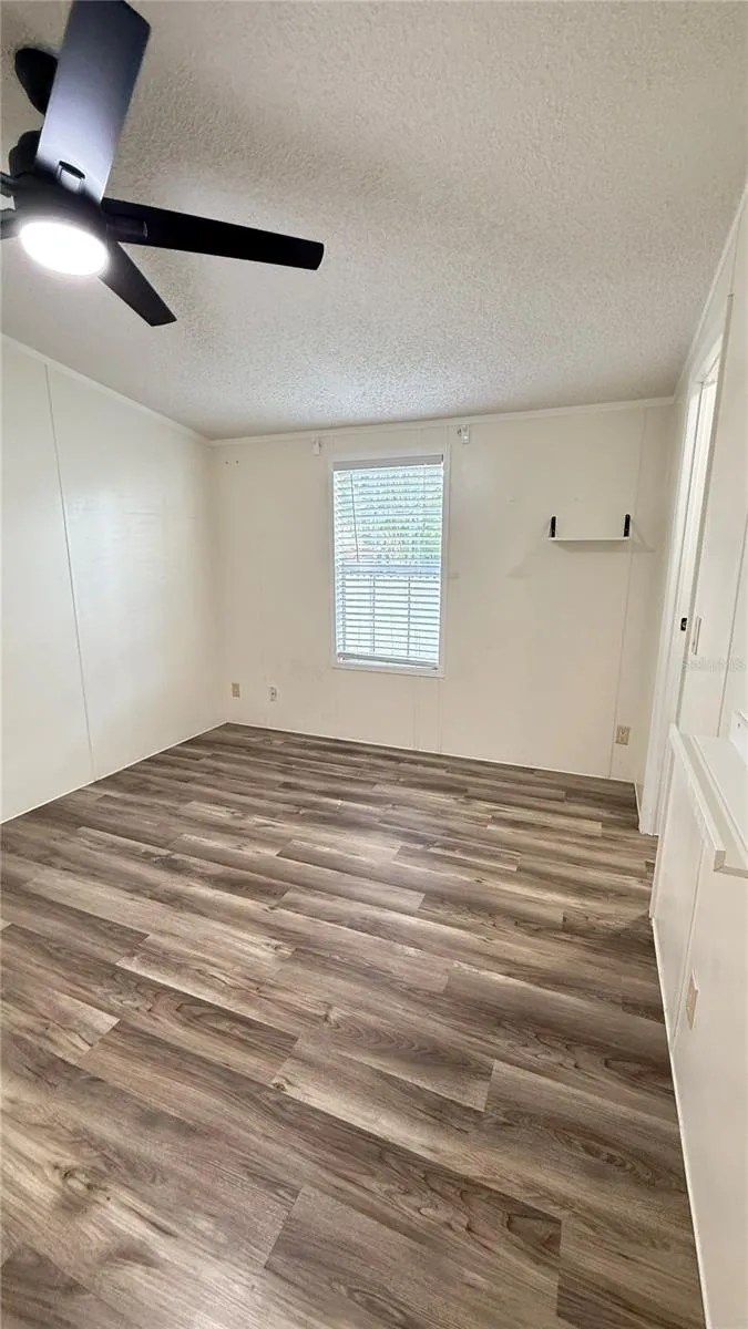 10404 BRUSSELS DRIVE Riverview, FL 33578