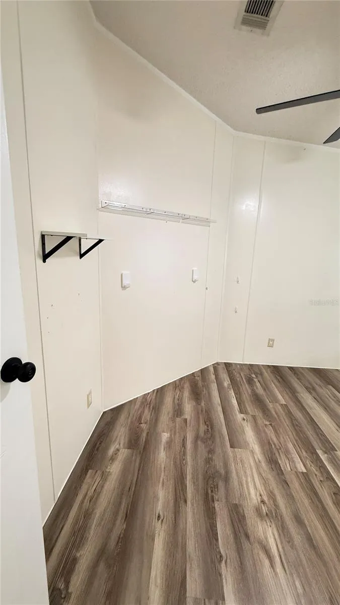 10404 BRUSSELS DRIVE Riverview, FL 33578