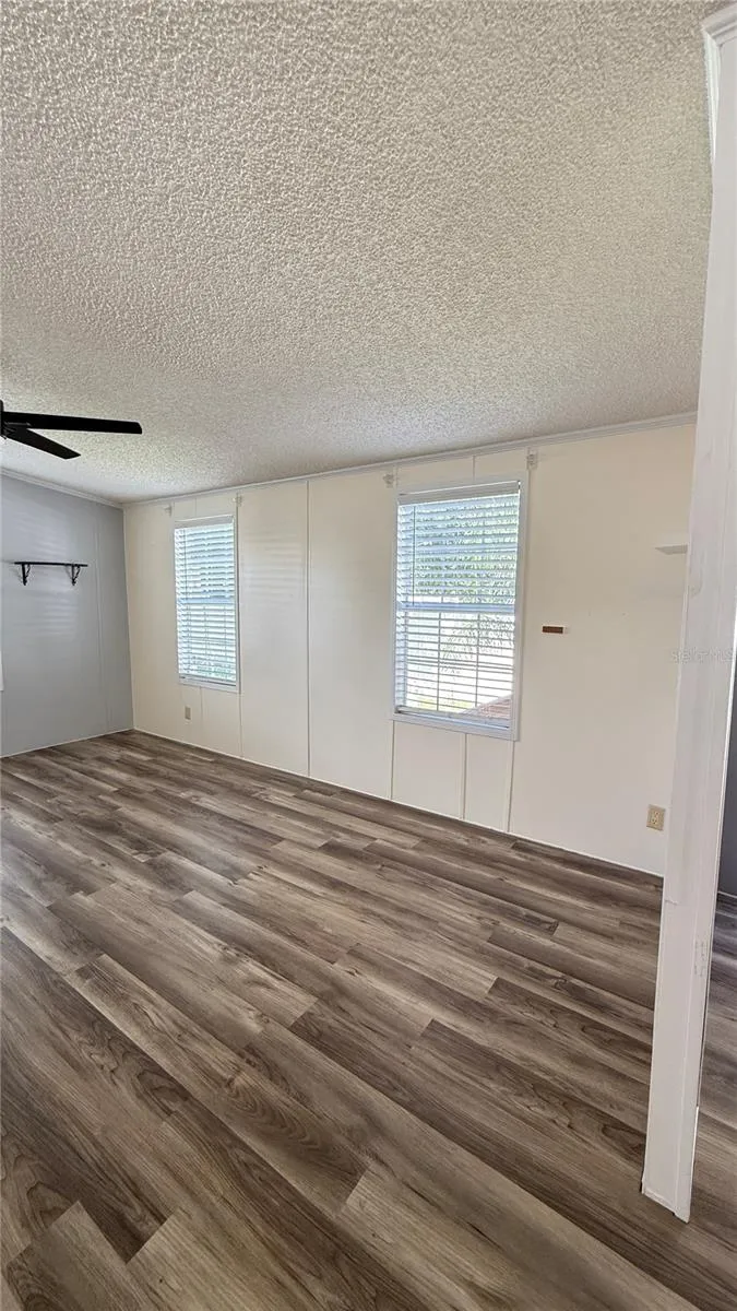 10404 BRUSSELS DRIVE Riverview, FL 33578