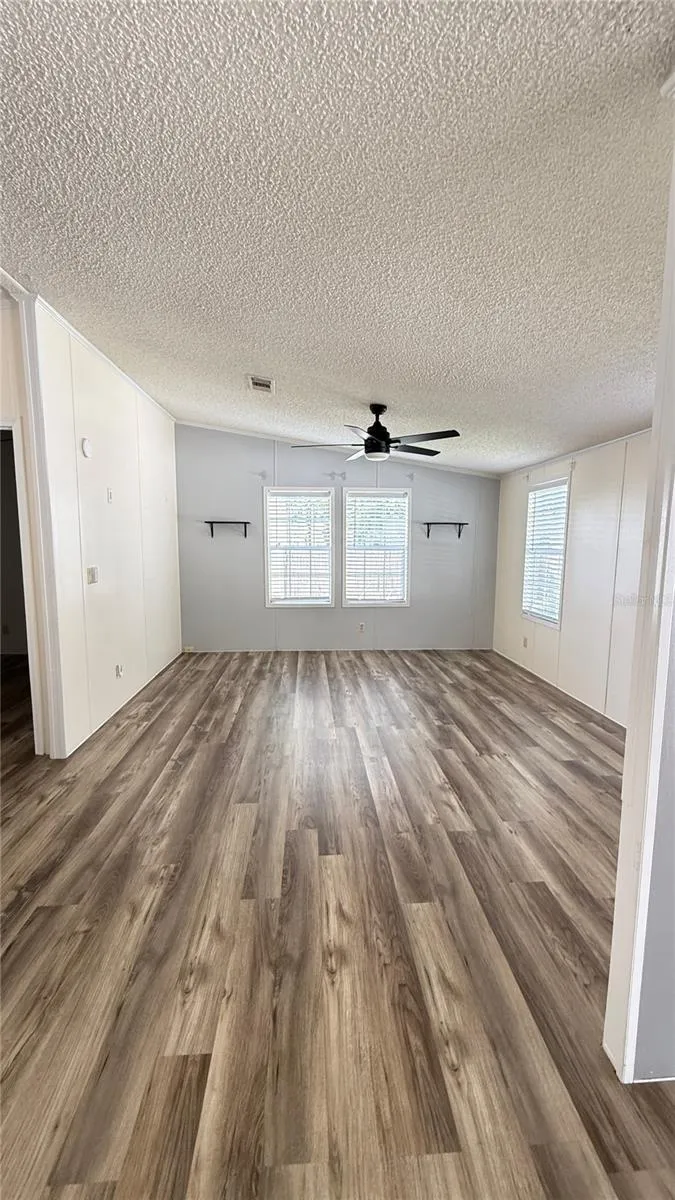 10404 BRUSSELS DRIVE Riverview, FL 33578