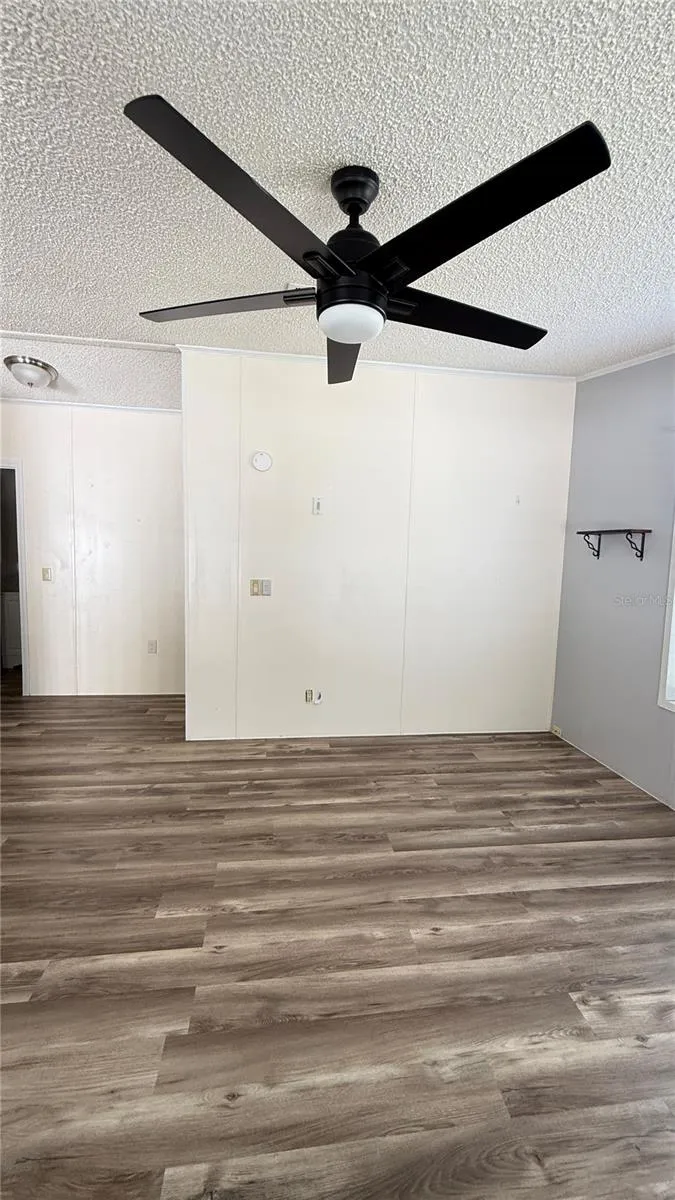 10404 BRUSSELS DRIVE Riverview, FL 33578