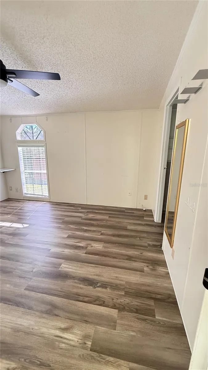 10404 BRUSSELS DRIVE Riverview, FL 33578