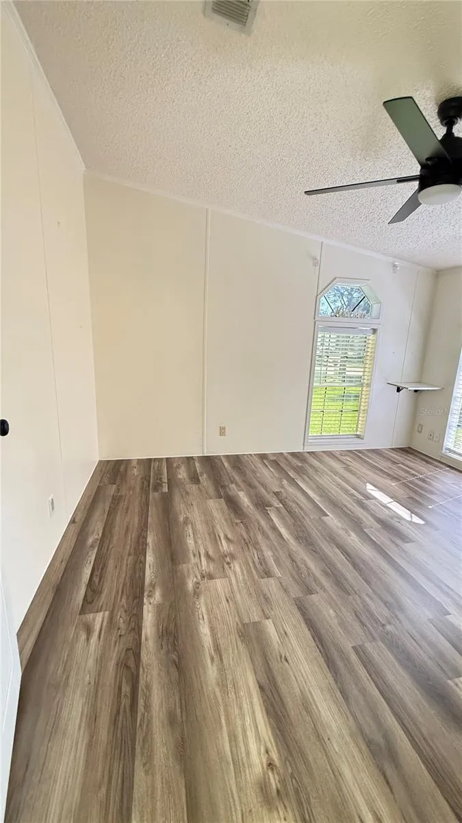 10404 BRUSSELS DRIVE Riverview, FL 33578