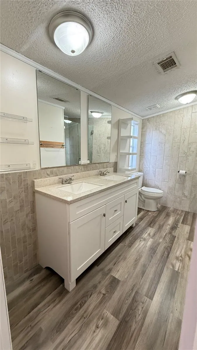 10404 BRUSSELS DRIVE Riverview, FL 33578