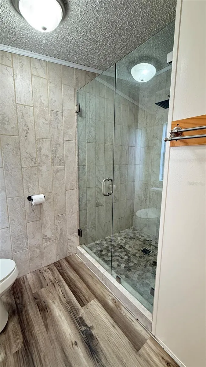 10404 BRUSSELS DRIVE Riverview, FL 33578