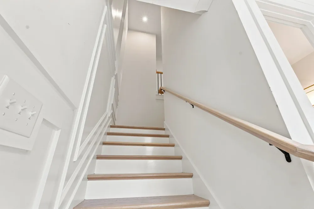 518A Eastboro Drive Nashville, TN 37209