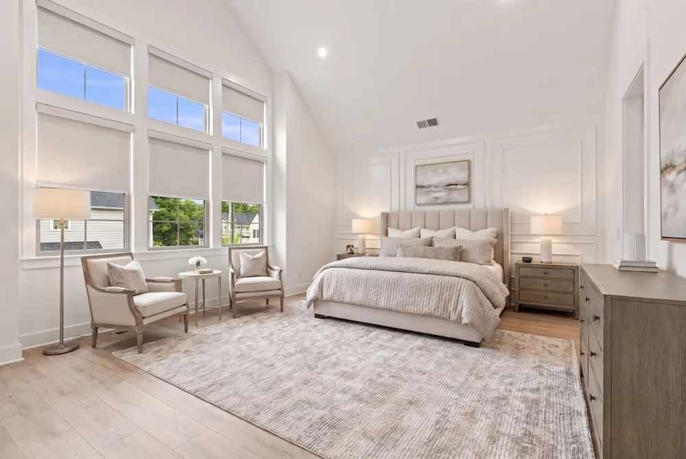 518A Eastboro Drive Nashville, TN 37209