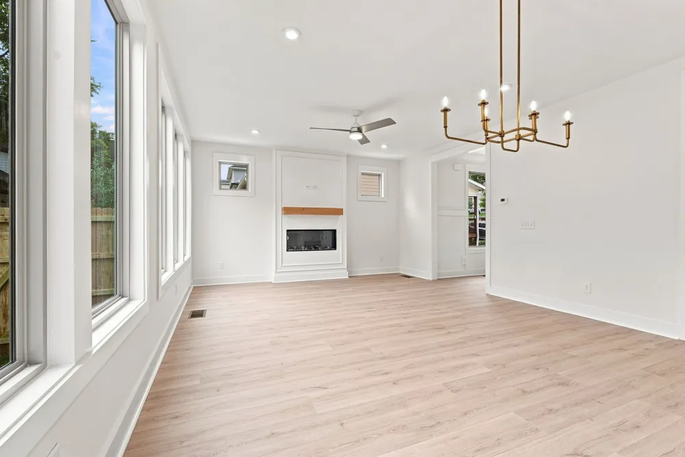 518A Eastboro Drive Nashville, TN 37209