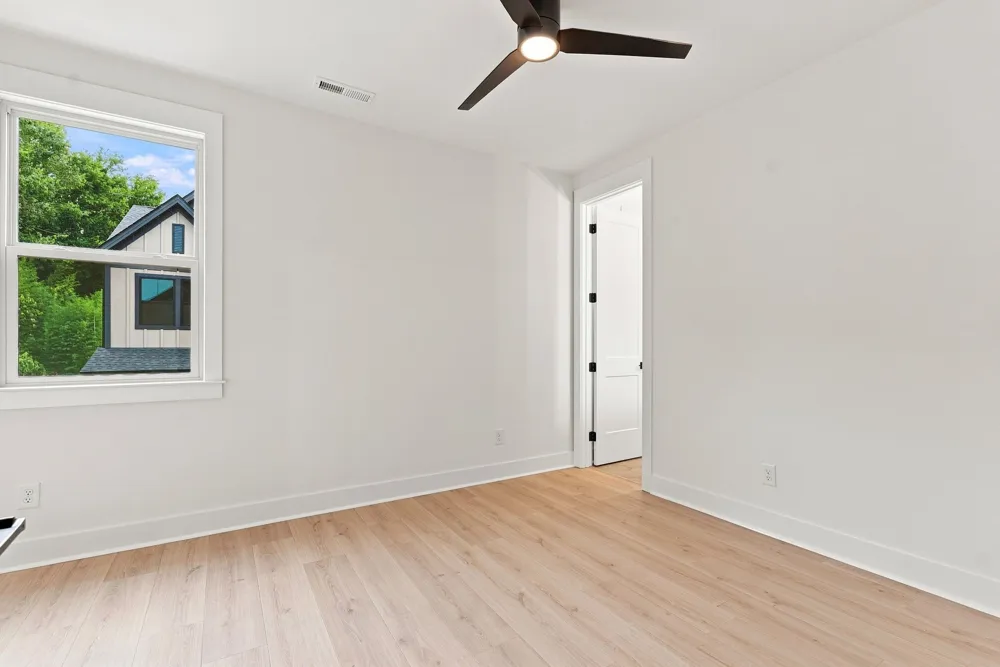 518A Eastboro Drive Nashville, TN 37209