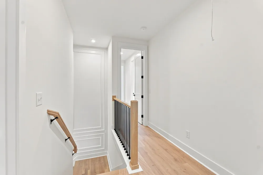 518A Eastboro Drive Nashville, TN 37209