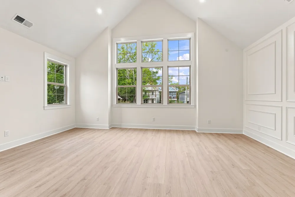 518A Eastboro Drive Nashville, TN 37209
