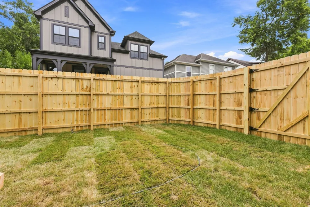 518A Eastboro Drive Nashville, TN 37209