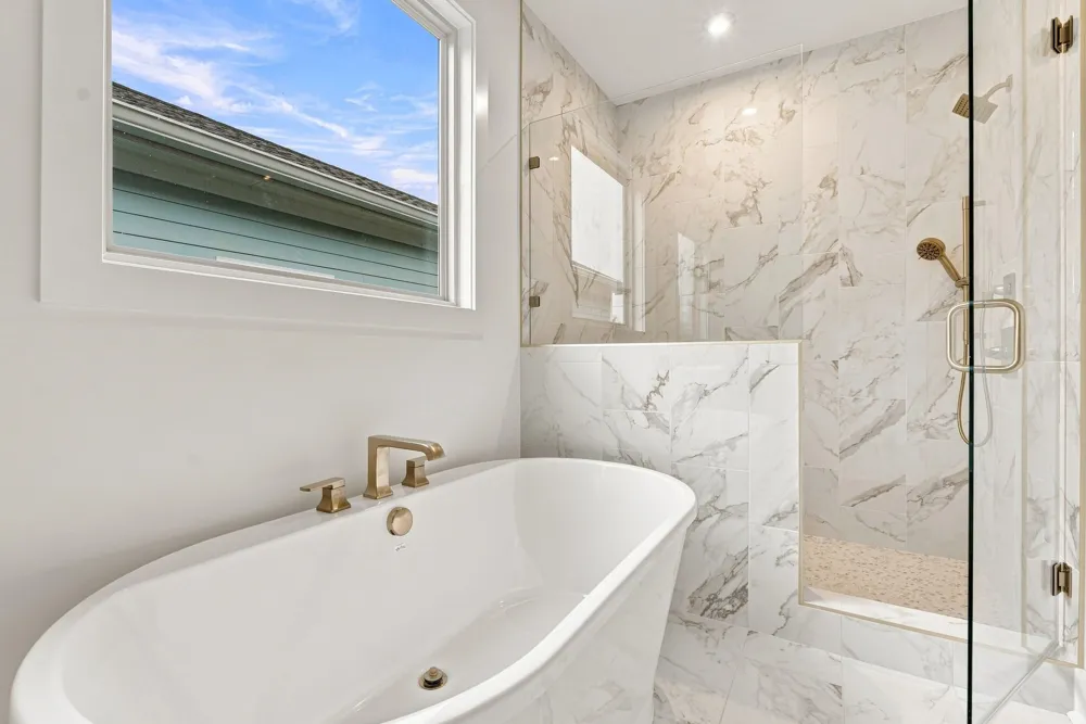518A Eastboro Drive Nashville, TN 37209