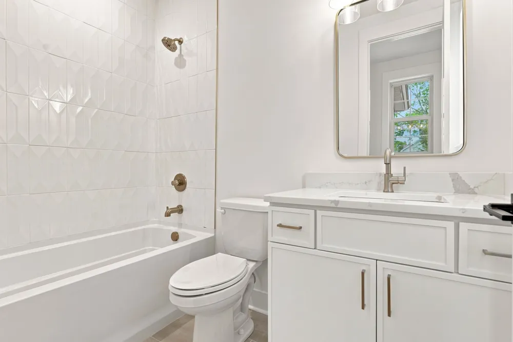 518A Eastboro Drive Nashville, TN 37209