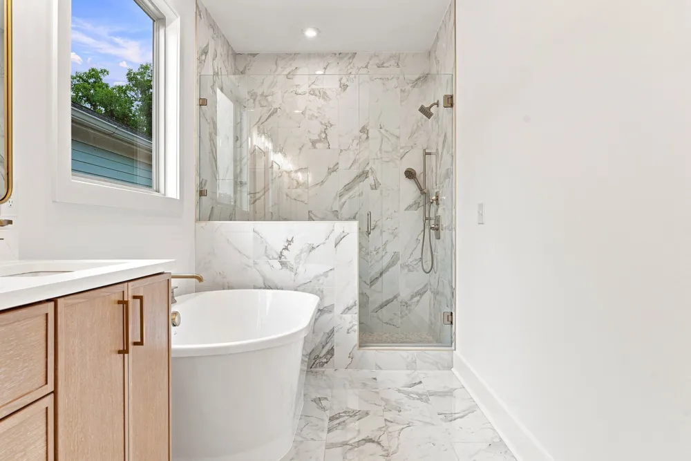518A Eastboro Drive Nashville, TN 37209