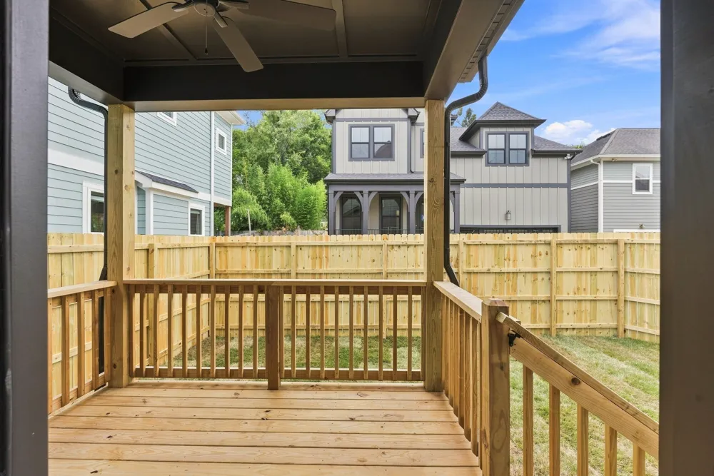 518A Eastboro Drive Nashville, TN 37209
