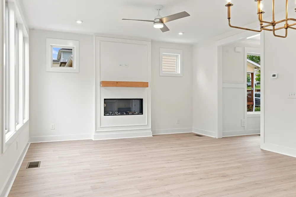 518A Eastboro Drive Nashville, TN 37209
