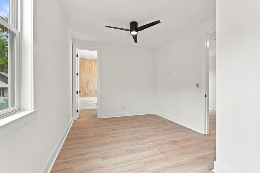 518A Eastboro Drive Nashville, TN 37209