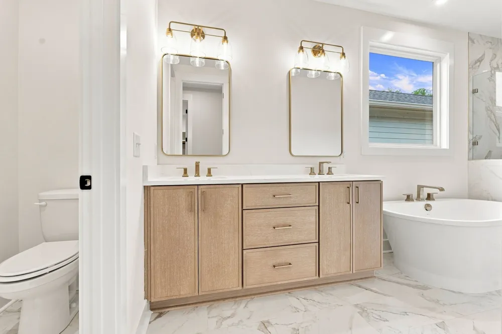 518A Eastboro Drive Nashville, TN 37209