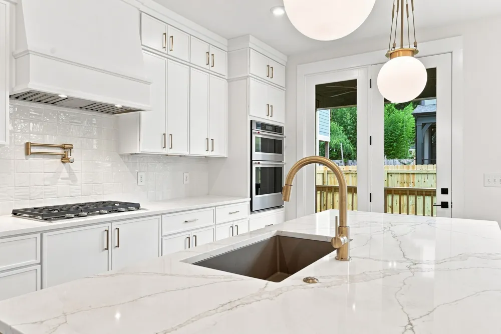 518A Eastboro Drive Nashville, TN 37209