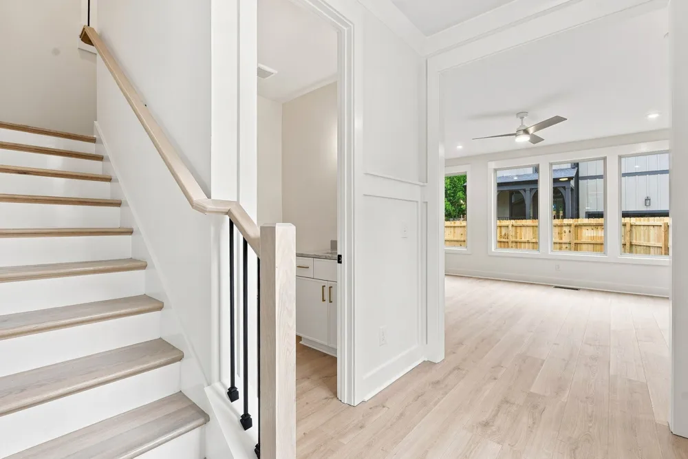 518A Eastboro Drive Nashville, TN 37209