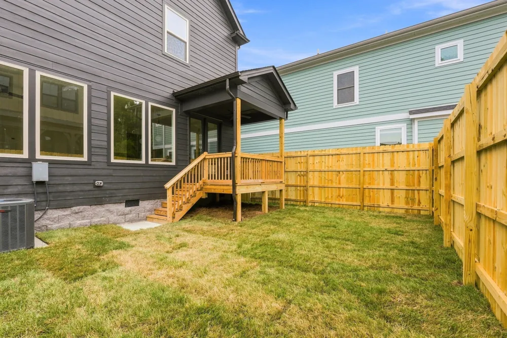518A Eastboro Drive Nashville, TN 37209