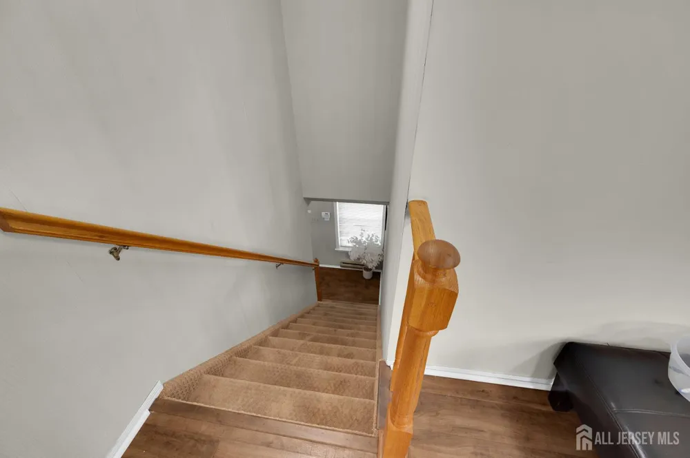 8 Ingram Drive #D Monroe, NJ 08831