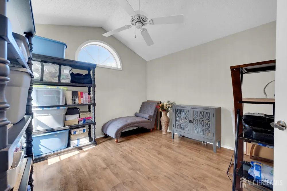 8 Ingram Drive #D Monroe, NJ 08831