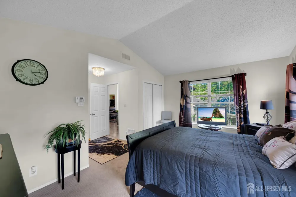 8 Ingram Drive #D Monroe, NJ 08831
