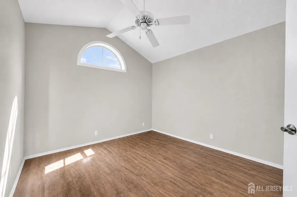 8 Ingram Drive #D Monroe, NJ 08831