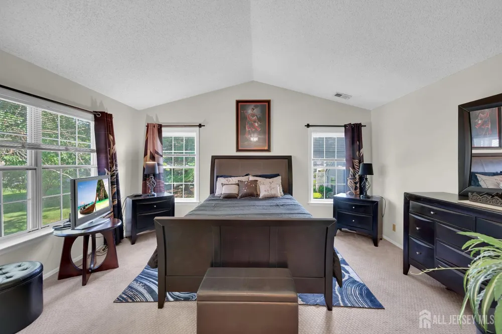 8 Ingram Drive #D Monroe, NJ 08831