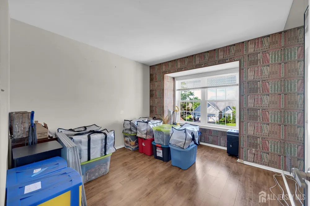 8 Ingram Drive #D Monroe, NJ 08831