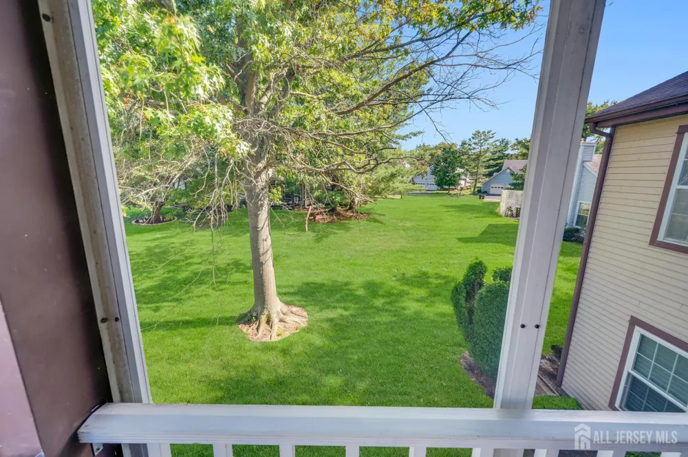 8 Ingram Drive #D Monroe, NJ 08831