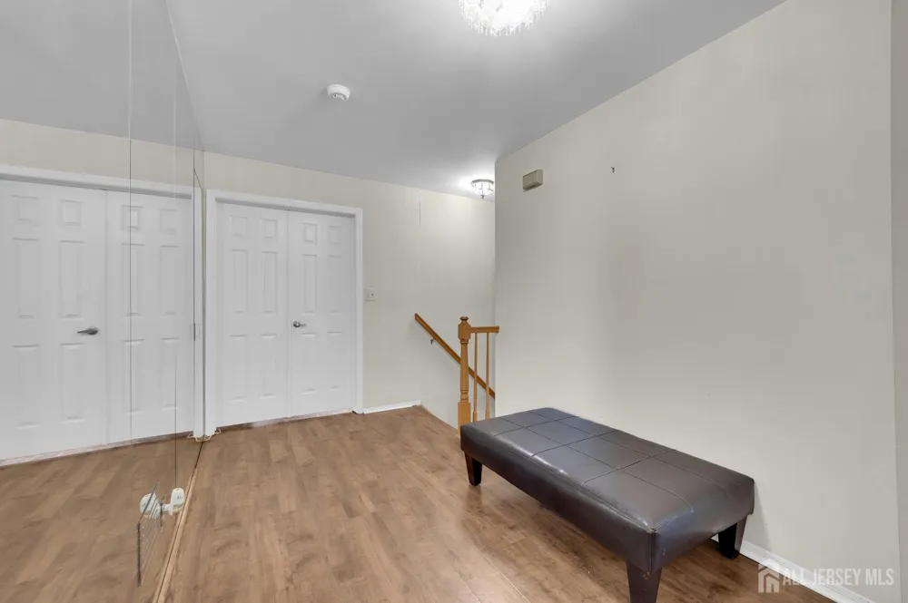 8 Ingram Drive #D Monroe, NJ 08831